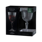 Image - Ravenhead Winchester Set Of 2 Wine Glasses 30cl