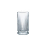 Image - Ravenhead Winchester Set Of 2 Hiball Glasses 45cl