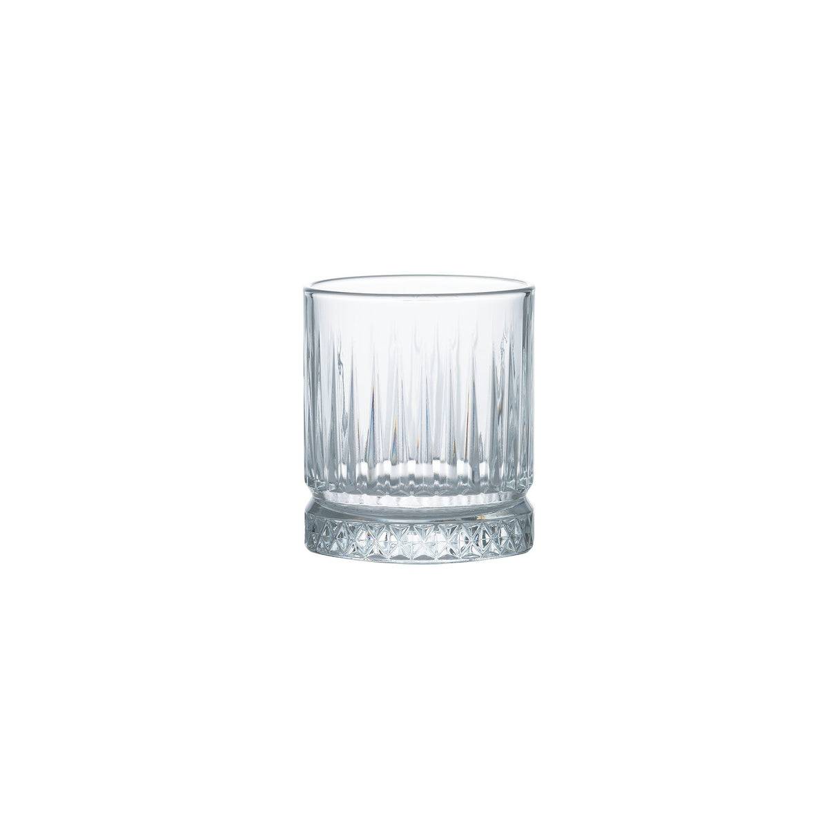 Image - Ravenhead Winchester Set Of 2 Mixer Glasses 34cl