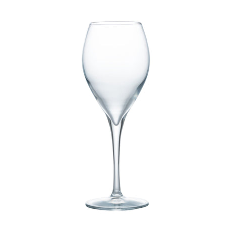 Image - Ravenhead Sphere Set Of 4 Red Wine Glasses, 46cl