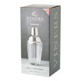 Image - Viners Barware 280ml Glass Cocktail Shaker