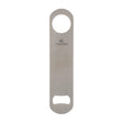Image - Viners Barware Flat Bottle Opener