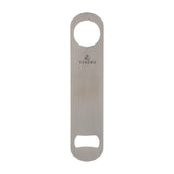 Image - Viners Barware Flat Bottle Opener