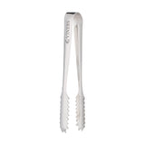 Image - Viners Barware Ice Tongs