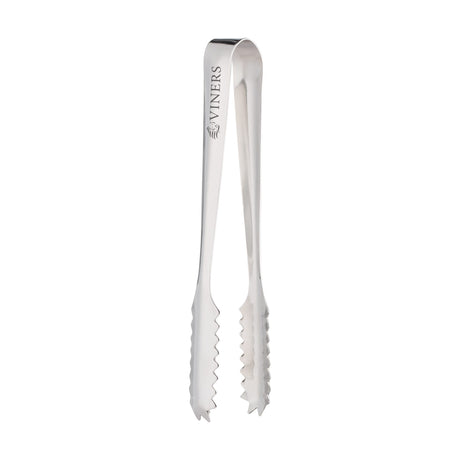 Image - Viners Barware Ice Tongs