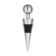 Image - Viners Barware Bottle Stopper