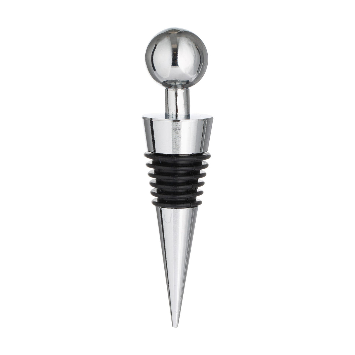 Image - Viners Barware Bottle Stopper