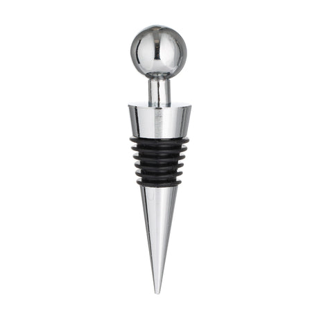 Image - Viners Barware Bottle Stopper