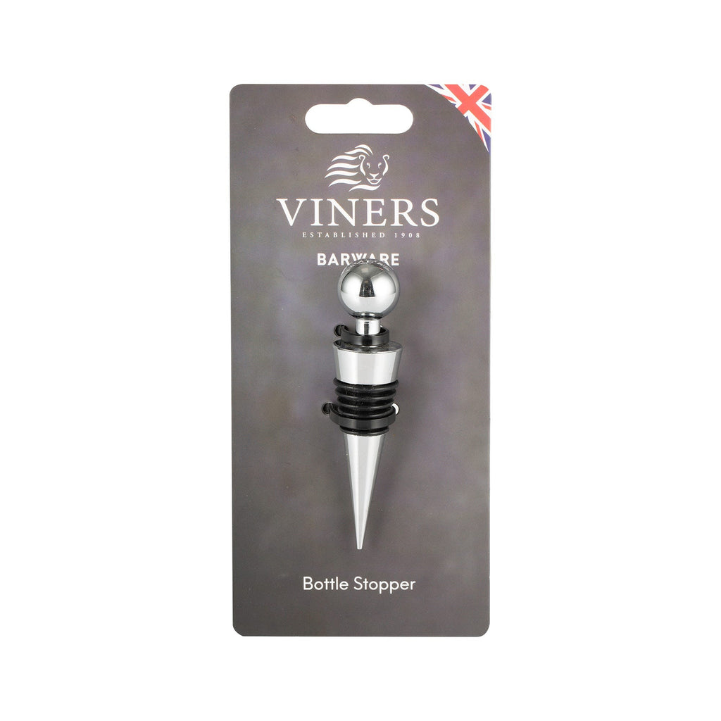 Image - Viners Barware Bottle Stopper