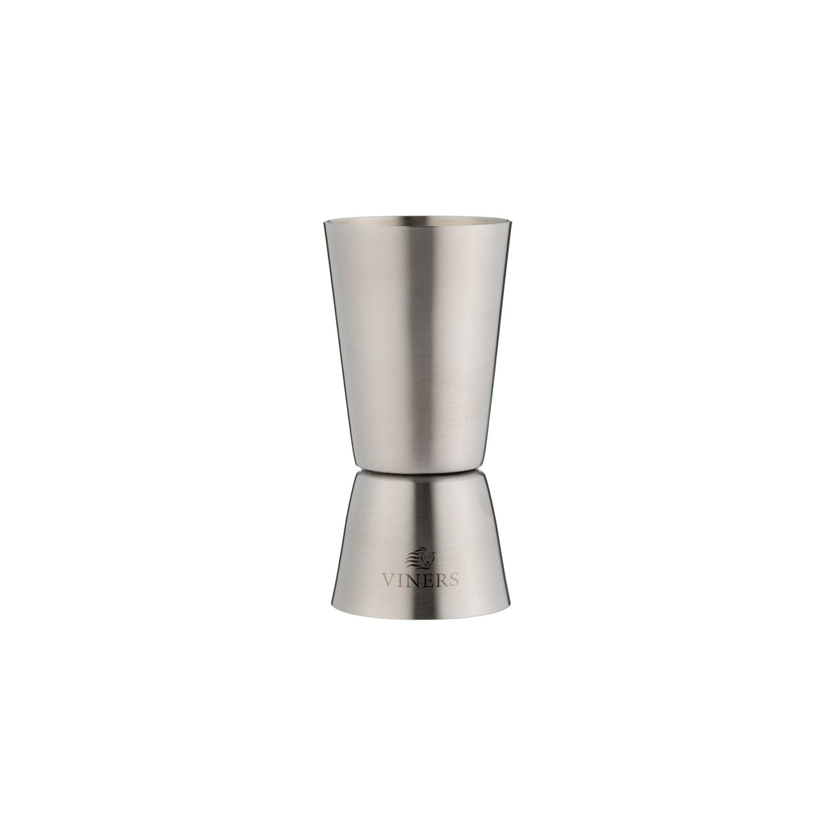 Image - Viners Barware Double Jigger Measure