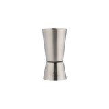 Image - Viners Barware Double Jigger Measure