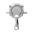Image - Viners Barware Cocktail Strainer