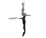 Image - Viners Barware 2 Step Waiter's Friend