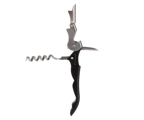 Image - Viners Barware 2 Step Waiter's Friend