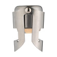 Image - Viners Barware Champagne Bottle Stopper