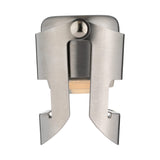 Image - Viners Barware Champagne Bottle Stopper