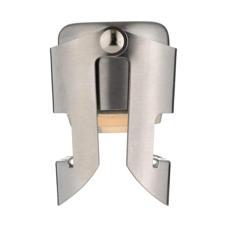 Image - Viners Barware Champagne Bottle Stopper