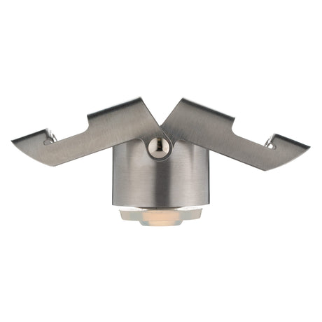 Image - Viners Barware Champagne Bottle Stopper