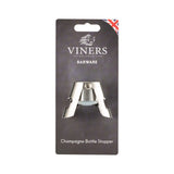 Image - Viners Barware Champagne Bottle Stopper