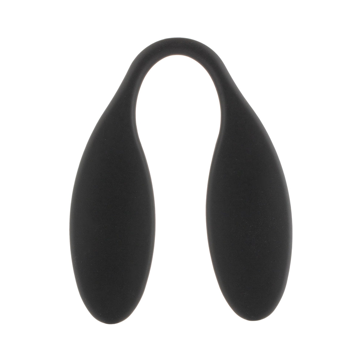 Image - Viners Barware Foil Cutter