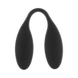 Image - Viners Barware Foil Cutter