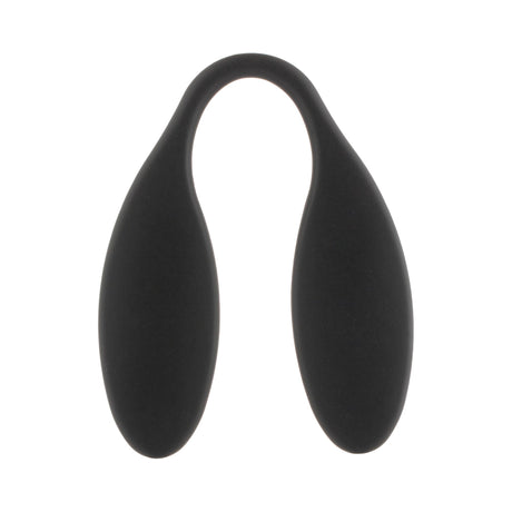 Image - Viners Barware Foil Cutter