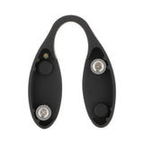 Image - Viners Barware Foil Cutter