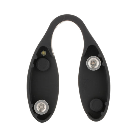 Image - Viners Barware Foil Cutter