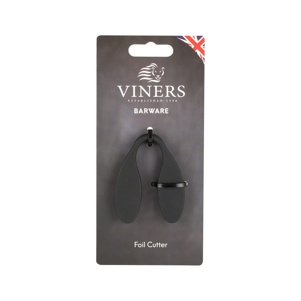 Image - Viners Barware Foil Cutter