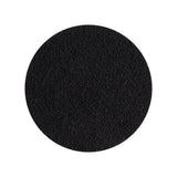 Image - Typhoon Carbon Filters Gift Box