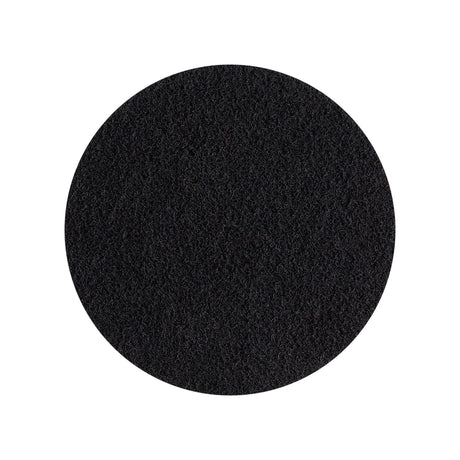 Image - Typhoon Carbon Filters Gift Box