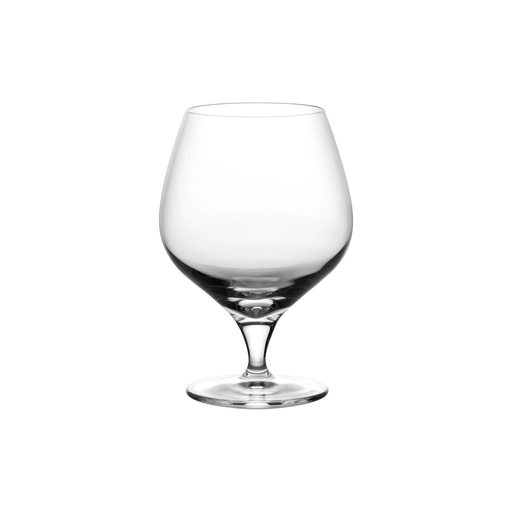 Image - Ravenhead Mystique Set Of 2 Brandy Glasses 48cl