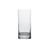 Image - Ravenhead Mystique Set Of 4 Hiball Glasses 44cl