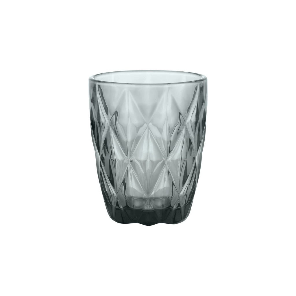 Image - Ravenhead Gemstone Smoke Mixer Glass 27cl