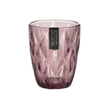 Image - Ravenhead Gemstone Amethyst Mixer Glass 27cl