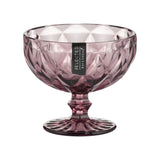 Image - Ravenhead Gemstone Amethyst Footed Sundae