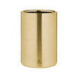 Image - Viners Barware 1.3L Gold Double Walled Wine Cooler