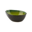 Typhoon World Foods Avocado Bowl, 12cm