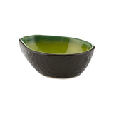 Typhoon World Foods Avocado Bowl, 12cm