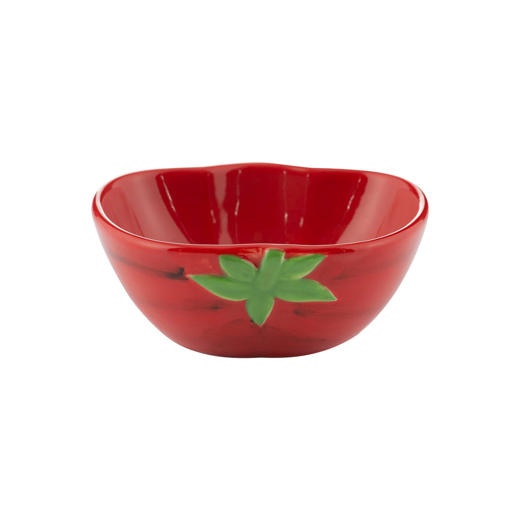 Image - Typhoon World Foods Tomato Bowl