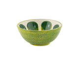 Typhoon World Foods Bowl, 9.5cm, Lime