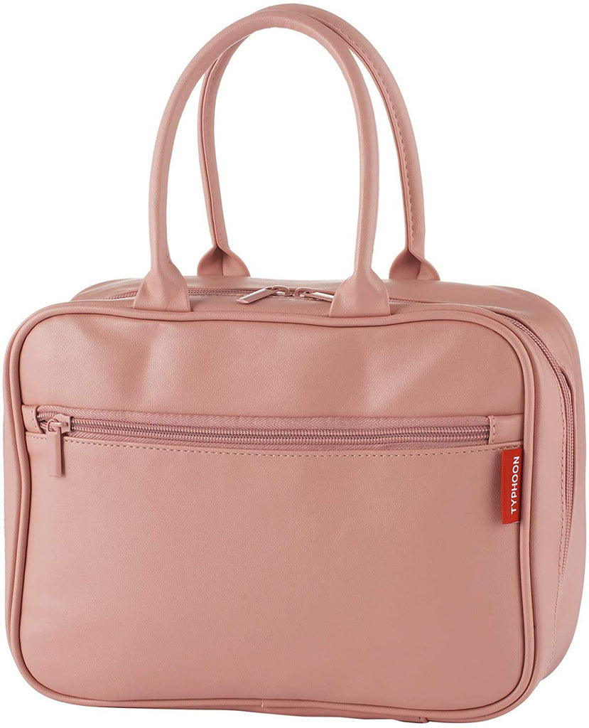 Image - Typhoon Pure Pink Lunch Bag