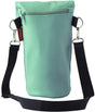 Typhoon Pure Bottle Bag, Blue