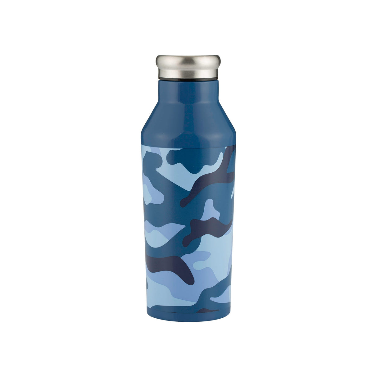 Image - Typhoon 600 Ml Camouflage Bottle