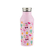 Image - Typhoon Pure 600 Ml Emoji Bottle