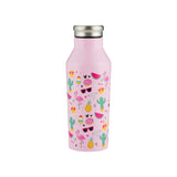 Image - Typhoon Pure 600 Ml Emoji Bottle