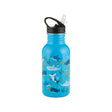 Image - Typhoon 550ml Under The Sea Bottle
