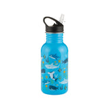 Image - Typhoon 550ml Under The Sea Bottle
