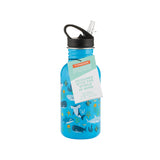 Image - Typhoon 550ml Under The Sea Bottle