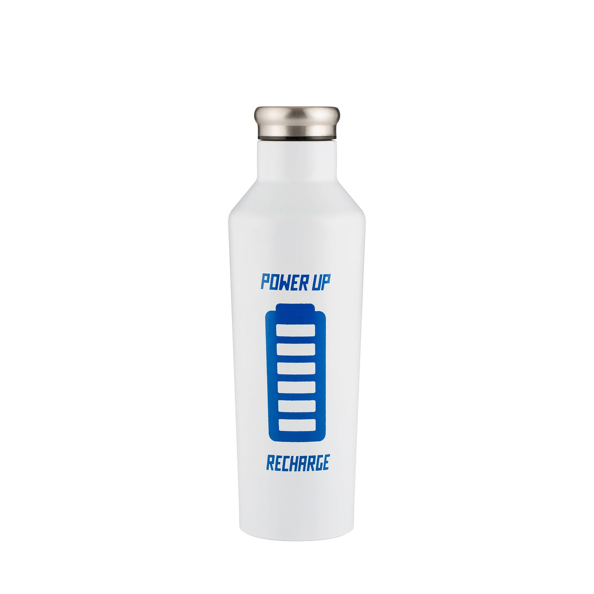Typhoon Pure Colour Change Recharge Bottle, 800ml